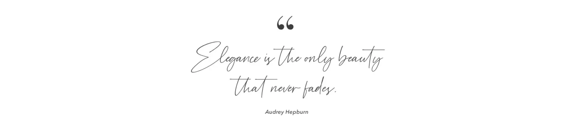 Casa Creativa Home Quote