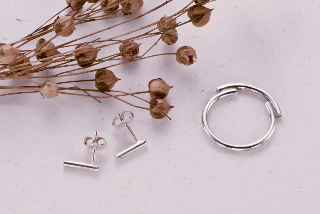 Unica Fine Lines 002