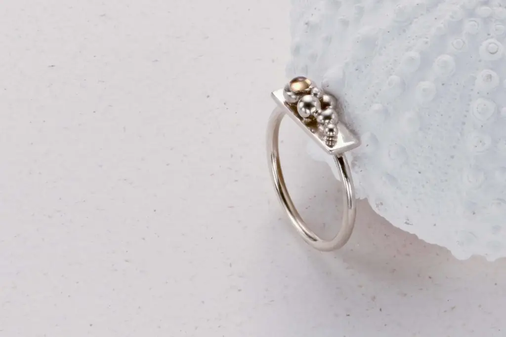 Unica Sphere Customer