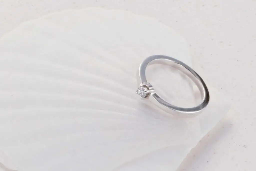 Unica Ring Set Entourage 003