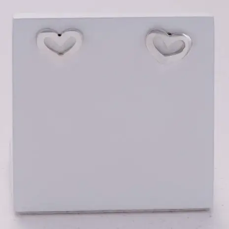 Open hearts 2 Open hearts 2