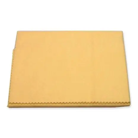 poetsdoek robot 35 op 35 cm foto 2 poetsdoek robot 35 op 35 cm foto 2