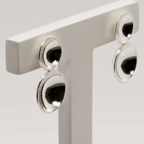 Moonlight Echo 2 Moonlight Echo 2