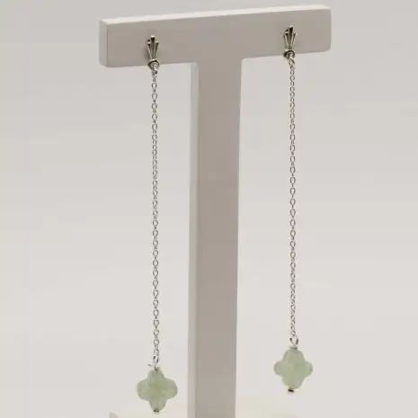 Lucky grace 1 Lucky grace 1