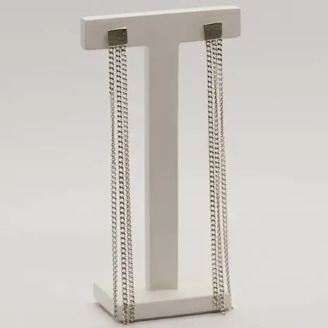 Silver Cascade 2 Silver Cascade 2