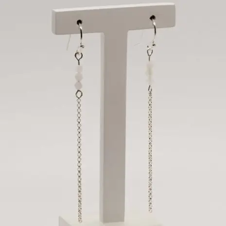 Blush Cascade 2 Blush Cascade 2