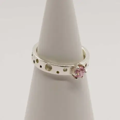 Bubble Bloom 2 Bubble Bloom 2