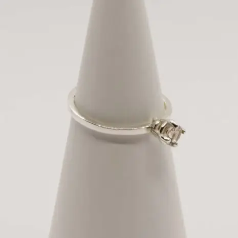 The blush light ring 2 The blush light ring 2