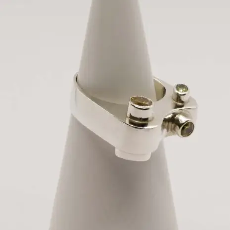 Bolt Glow 3 Bolt Glow 3