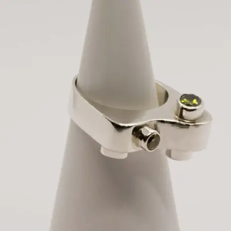 Bolt Glow 4 Bolt Glow 4