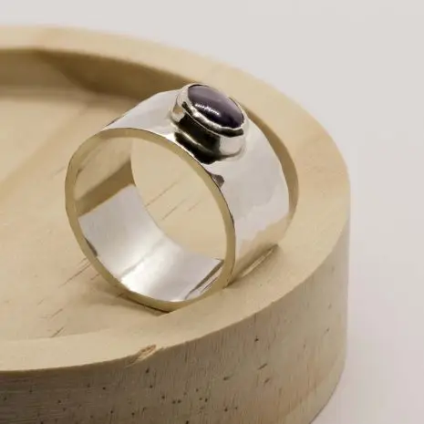 Astra Lux 1 Astra Lux 1