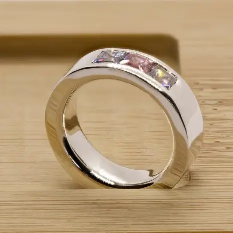 Trinity Spark 2 Trinity Spark 2