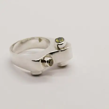 Bolt Glow 2 Bolt Glow 2