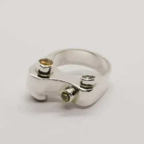 Bolt Glow 1 Bolt Glow 1