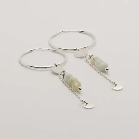 2025-04-07 15-21-28 (C,S4)(LR)