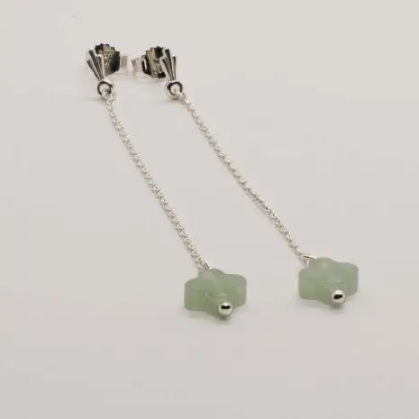 Lucky grace 1 Lucky grace 1