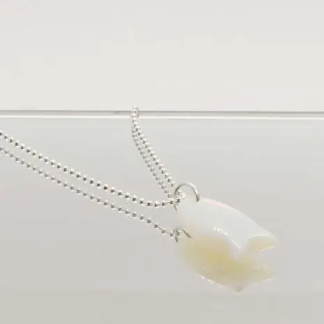 Lune de Mer Lune de Mer