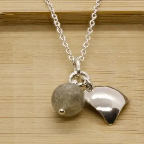 Heartstone 2 Heartstone 2