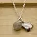 Heartstone 2
