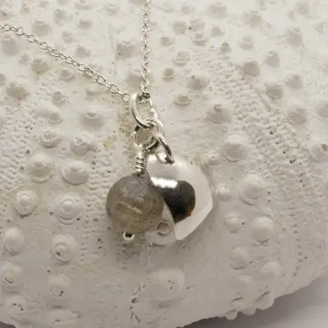 Heartstone 1