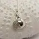 Heartstone 1