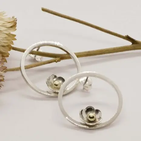 Flora Orbit - Lumen Flora Orbit - Lumen