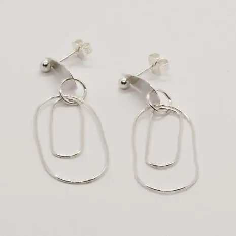 Linéa - Echo Linéa - Echo