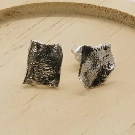 Raw - Forge Raw - Forge