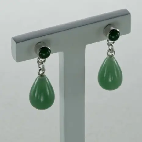 Linéa - Verde 2 Linéa - Verde 2