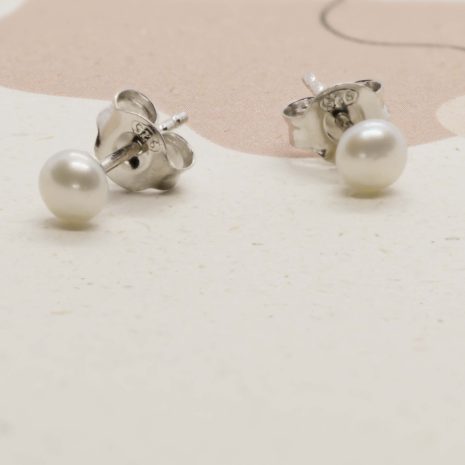 Eclat de Perle 2 Eclat de Perle 2