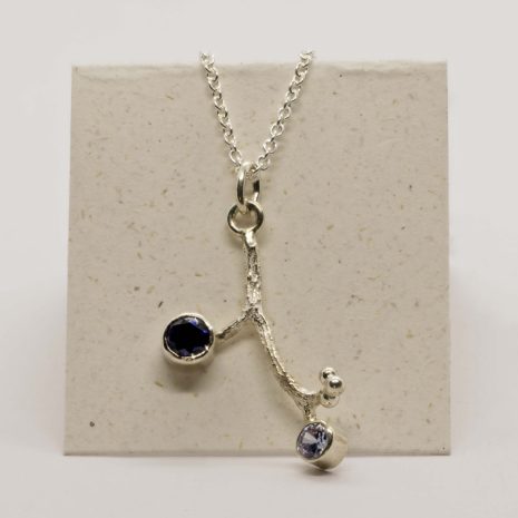 Branch of light 2 Branch of light 2