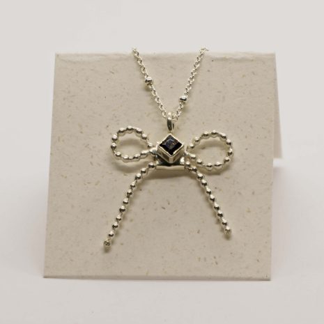 Knot of grace 2 Knot of grace 2